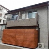 Ｌａ　Ｃａｓａ　タイケンⅡ