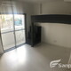 物件画像11