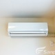 物件画像20