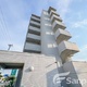 物件画像1