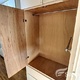 物件画像19