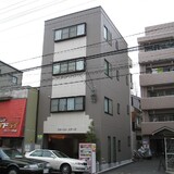 ファーストステージ