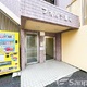 物件画像25