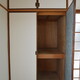物件画像11