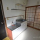 物件画像13