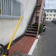 物件画像4