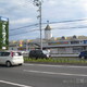 物件画像27