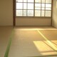 物件画像5