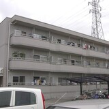 サンフレッチェマンション