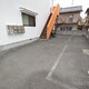 物件画像25
