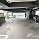 物件画像16