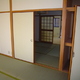 物件画像4