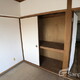 物件画像10