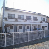 ハイツ高岡