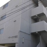 ペアハイツ小坂Ⅰ