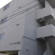 物件画像0