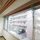 物件画像15