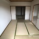 物件画像10