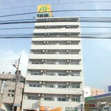 エトワーール勝山