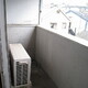 物件画像15
