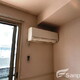 物件画像15