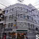 物件画像1