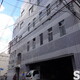 物件画像3