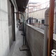 物件画像11