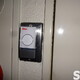 物件画像13