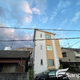 物件画像27