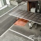 物件画像24
