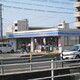 物件画像26