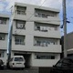 物件画像0
