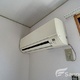物件画像14