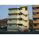 物件画像0