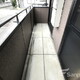 物件画像12