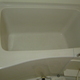 物件画像4