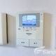 物件画像14
