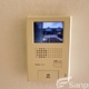 物件画像14