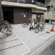 物件画像2