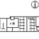物件画像5
