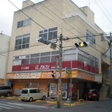 アジア店装ビル