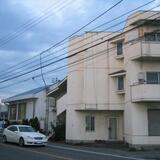 松末住宅