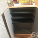 物件画像16
