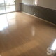 物件画像18