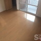 物件画像21