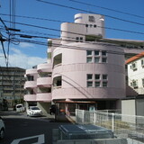 カーサＡＣ