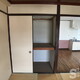 物件画像10