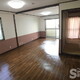 物件画像18