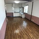物件画像19